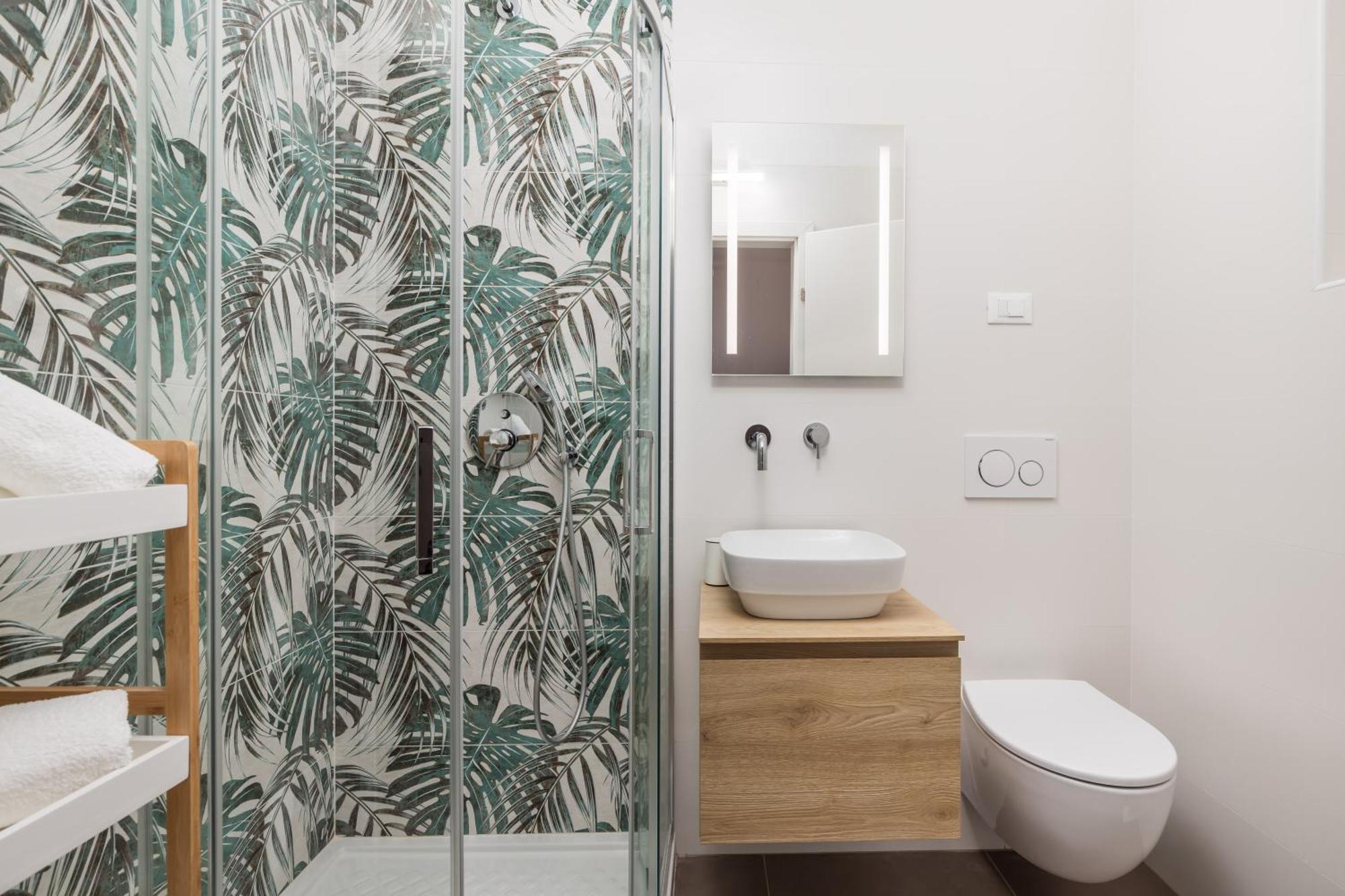 Guest House Marica Rovinj Exterior photo