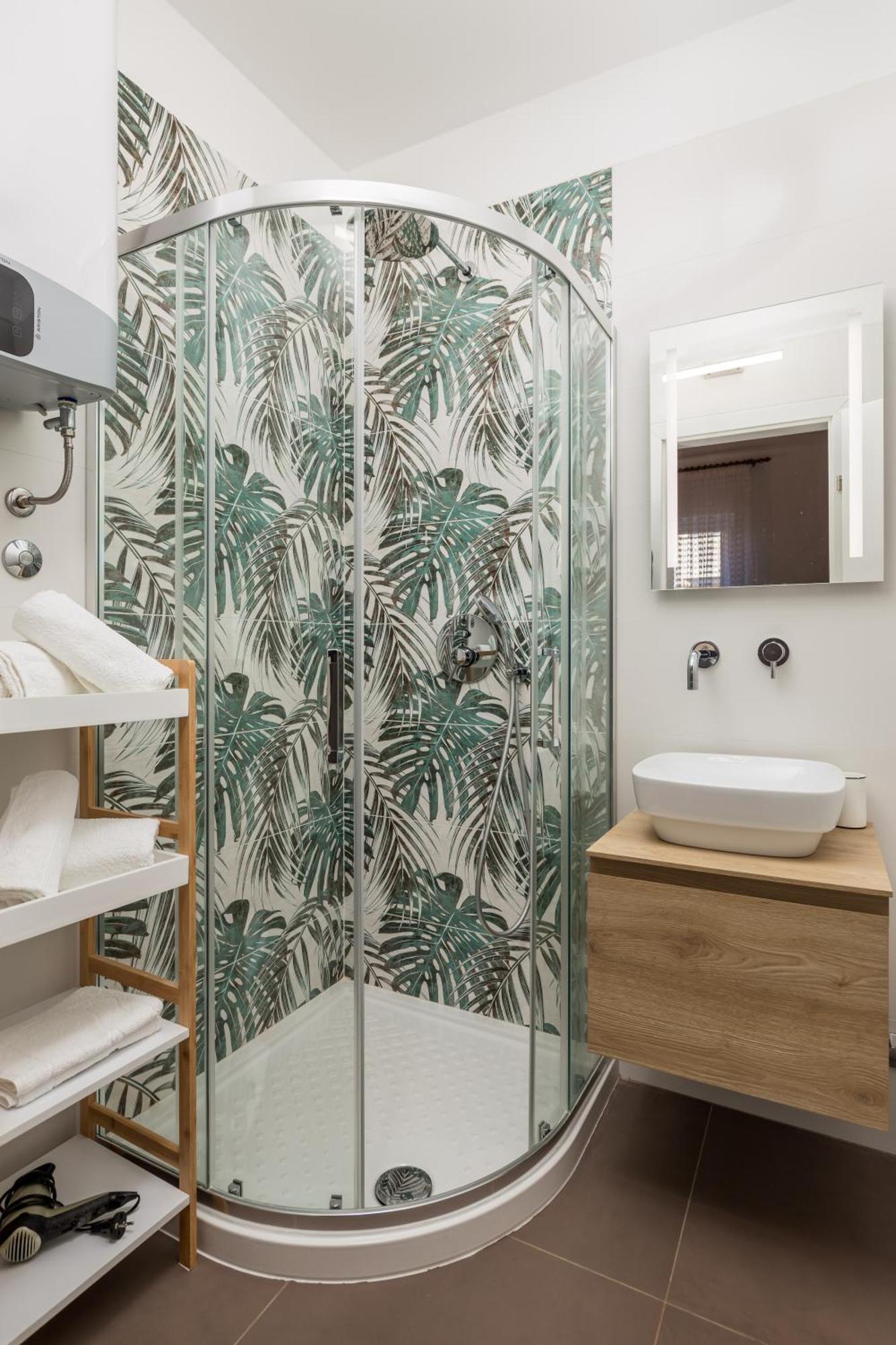 Guest House Marica Rovinj Exterior photo