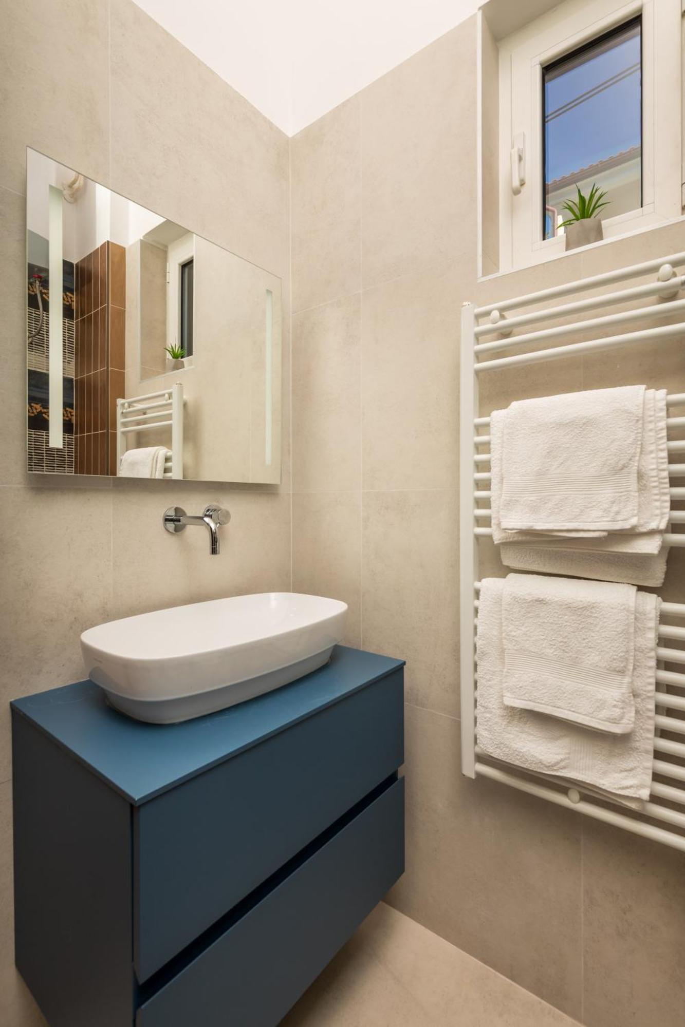 Guest House Marica Rovinj Exterior photo